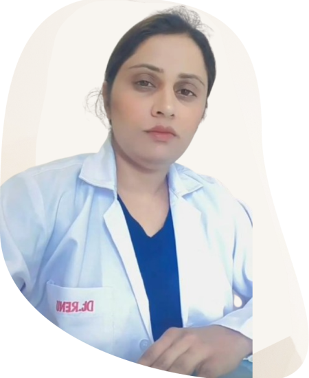 dr-renu
